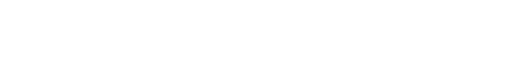 選擇東升，為您輕松解決糧機問題！